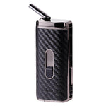 Xmax Ace Vaporizer Schwarz