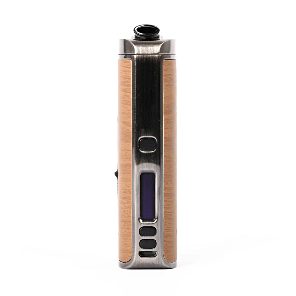 XMAX Ace Wood Vaporizer Ireland