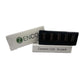 Zenco Keramikspulen 5er-Pack