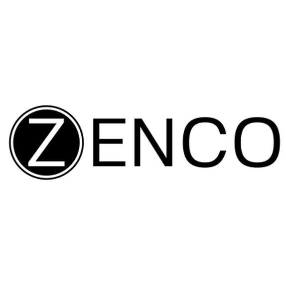 Zenco logo