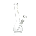 Dude Beaker Glass Bong Set Small Ireland