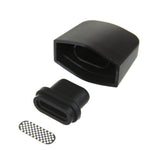 Boundless CFC Replacement Mouthpiece Vaporizer Accessory Ireland