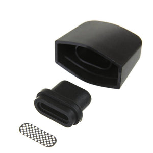 Boundless CFC Replacement Mouthpiece Vaporizer Accessory Ireland