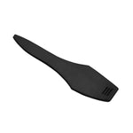 Zeus Arc Tool Vaporizer Accessory Ireland