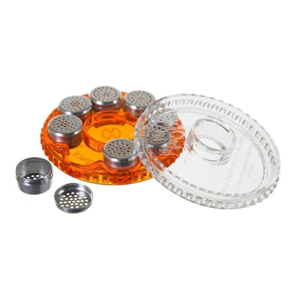 teile-zubeh r-storz-bickel-magazin-mit-8-dosierkapseln-1Ger t-shop-USA-Ger te-terminologie-e-zigarette-grinder-Ger temods-wachs- l-stifte-kraut-beste-top-marken-advanced-vaping-ger t-e-liquid-rauchen-frau-rauchen-elektronisch.DeviceshopUSA.com