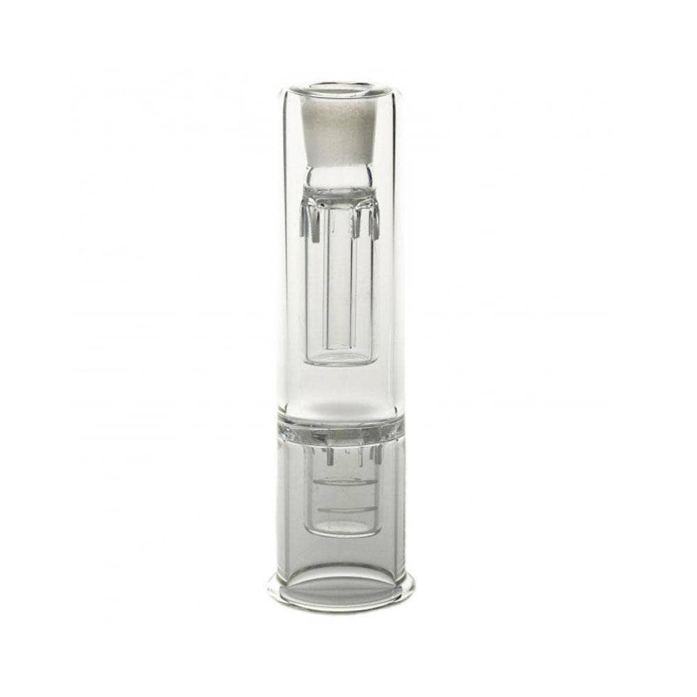 14mm Bubbler für Vaporizer