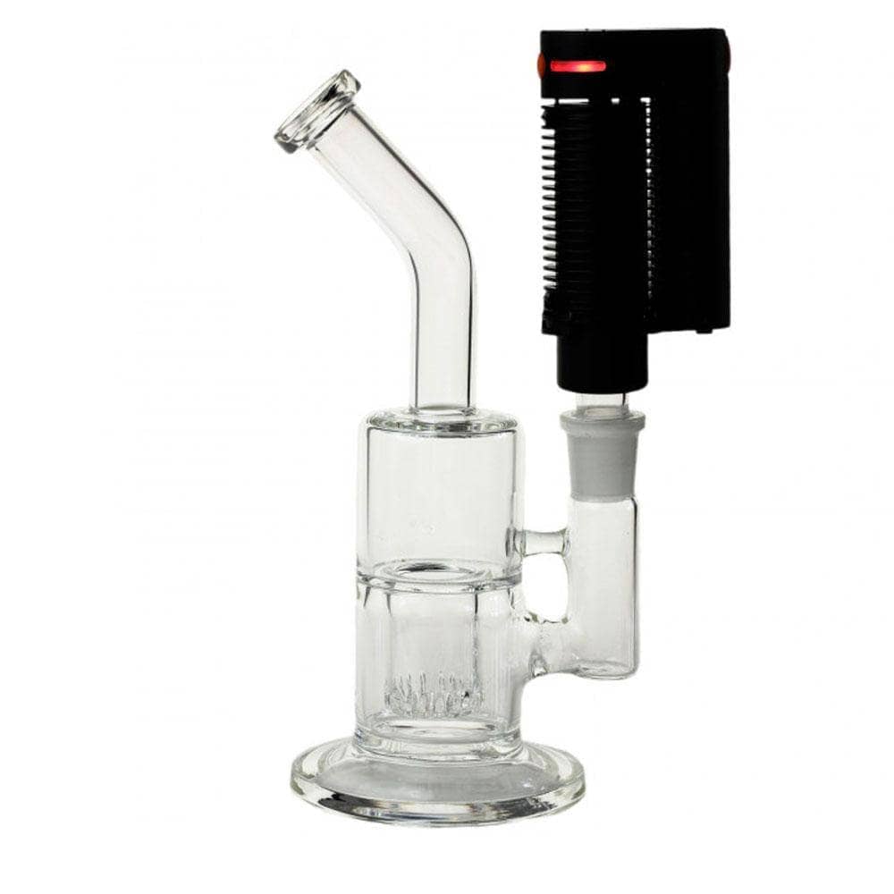18mm Bubbler mit crafty