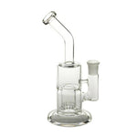 18mm Bubbler für Vaporizer