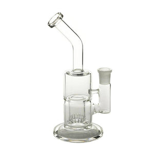 18mm Bubbler für Vaporizer