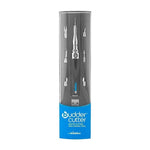Dr Dabber Budder Cutter Vaporizer Accessory Ireland