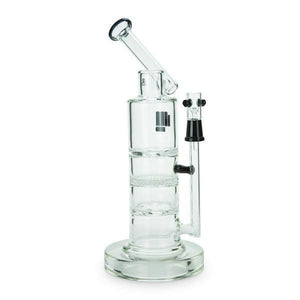 Snoop Dogg Pounds Battleship Bong 12.5 Inch Ireland