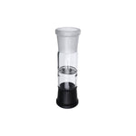 Cyclone Bowl für Arizer Extreme Q und V Tower Vaporizer