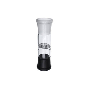Cyclone Bowl für Arizer Extreme Q und V Tower Vaporizer