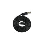 Firefly 2 Quickcharge Wall Adapter Vaporizer Accessory Ireland