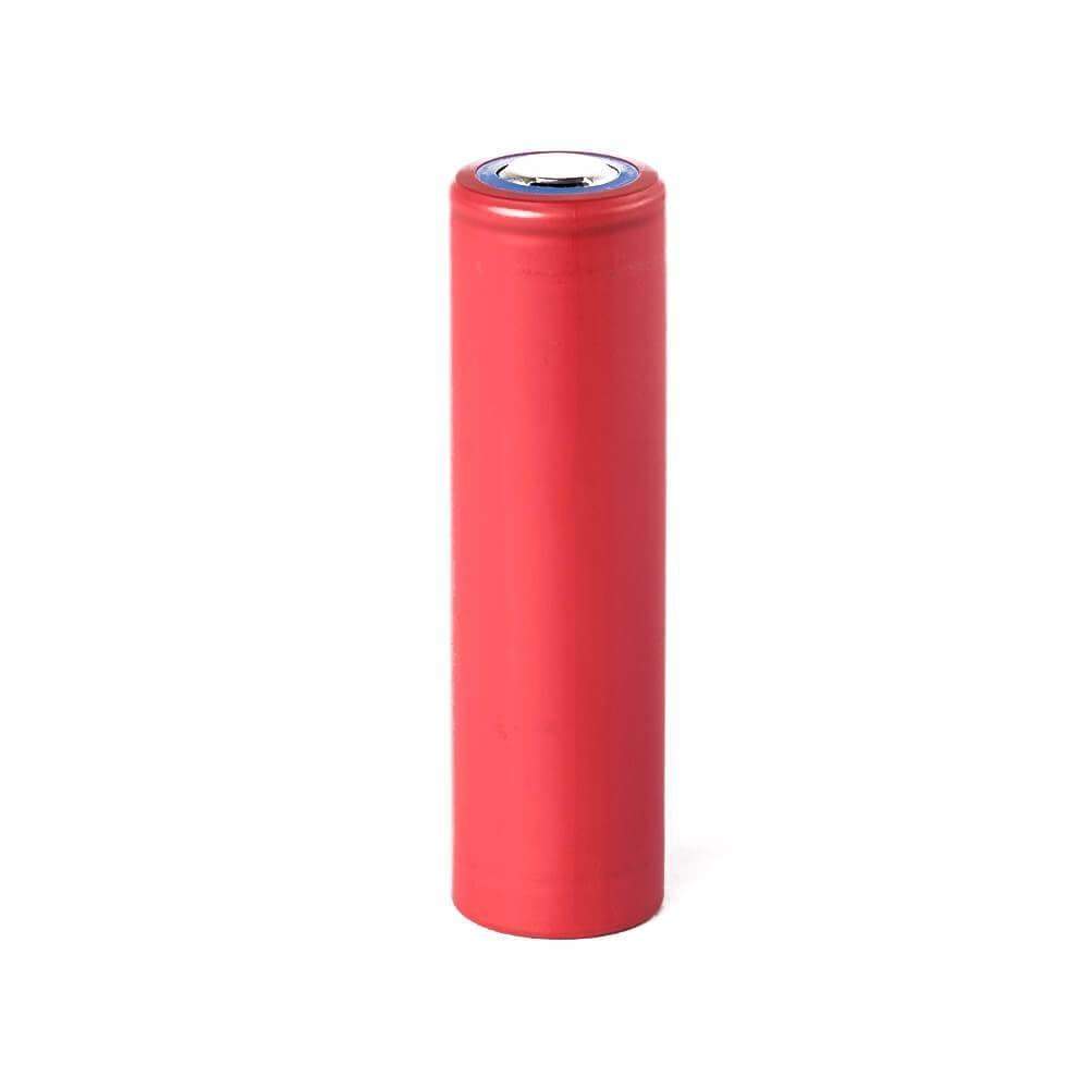 DaVinci IQ Batterie Irland