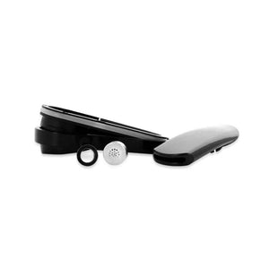 Boundless CF Replacement Mouthpiece Vaporizer Accessory Ireland