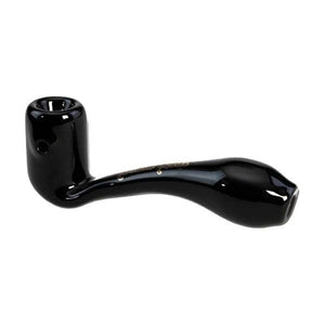 Near Dark Glass Pipe Ireland