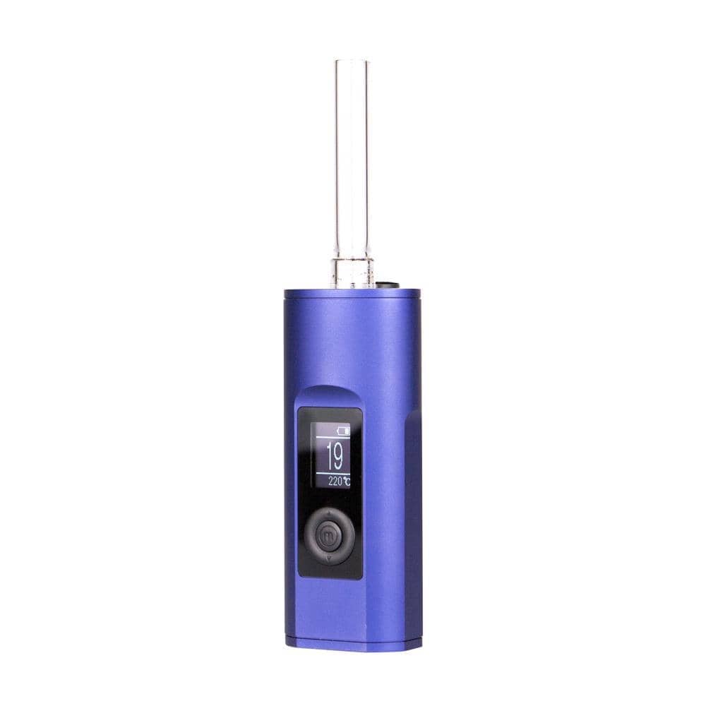 Arizer Solo 2 Ireland Mystic Blue zum Verkauf