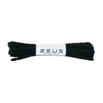 Zeus Purify Bristle Cleaners Vaporizer Accessory Ireland