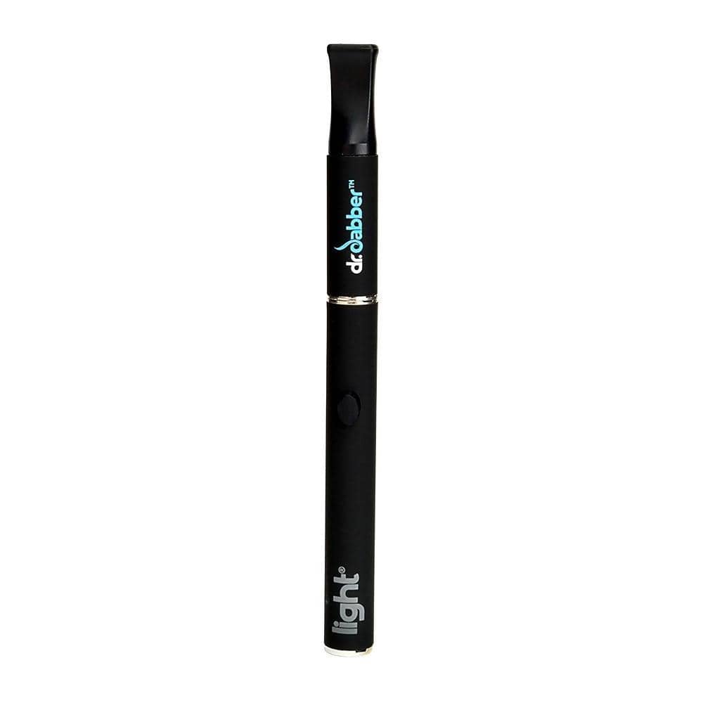 Dr Dabber Light Wachs-Vaporizer