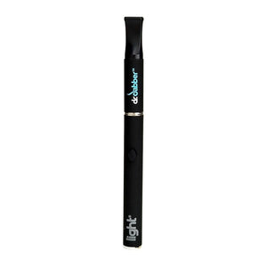 Dr Dabber Light Wachs-Vaporizer