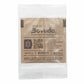 58-Boveda-4-Gramm-Pack-einzeln-verpackt-uk-rückseite