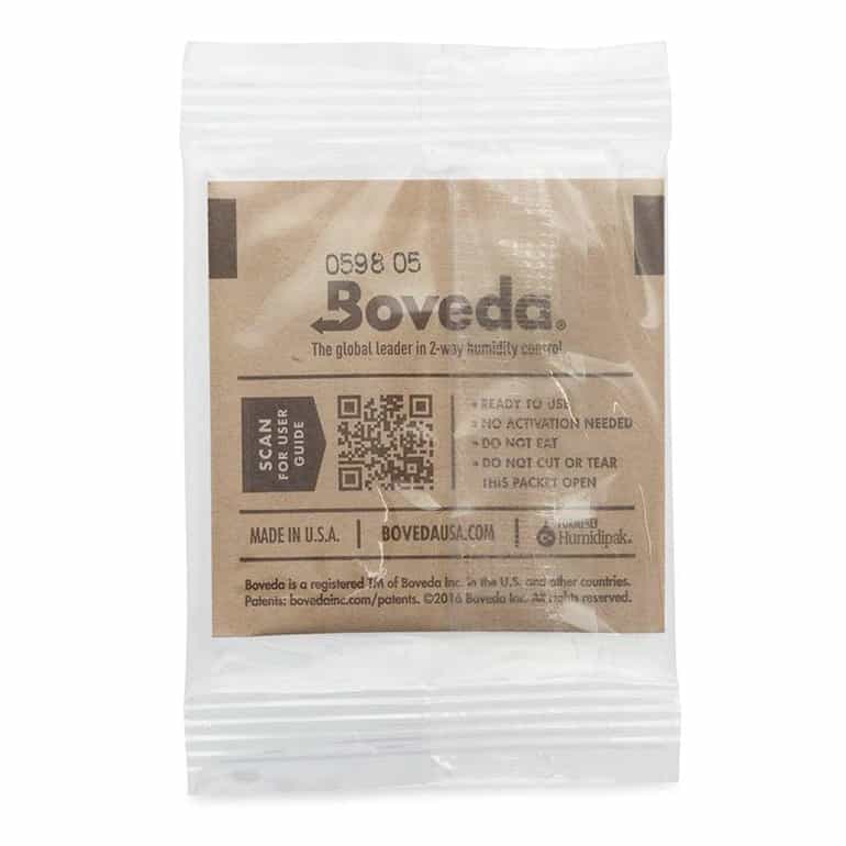 58-Boveda-4-Gramm-Pack-einzeln-verpackt-uk-rückseite
