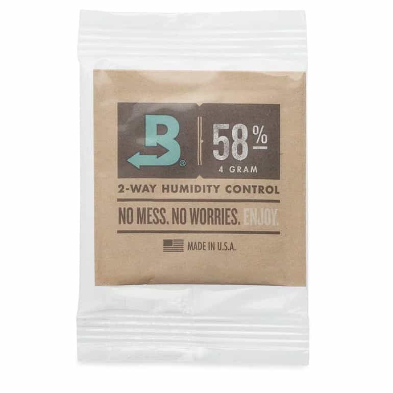58-Boveda-4-Gramm-Pack-einzeln-verpackt-uk-vorne
