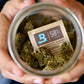 58-Boveda-4-Gramm-Pack-einzeln-verpackt-uk