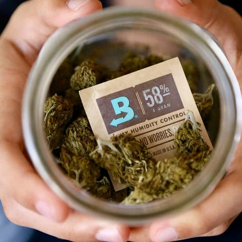 58-Boveda-4-Gramm-Pack-einzeln-verpackt-uk