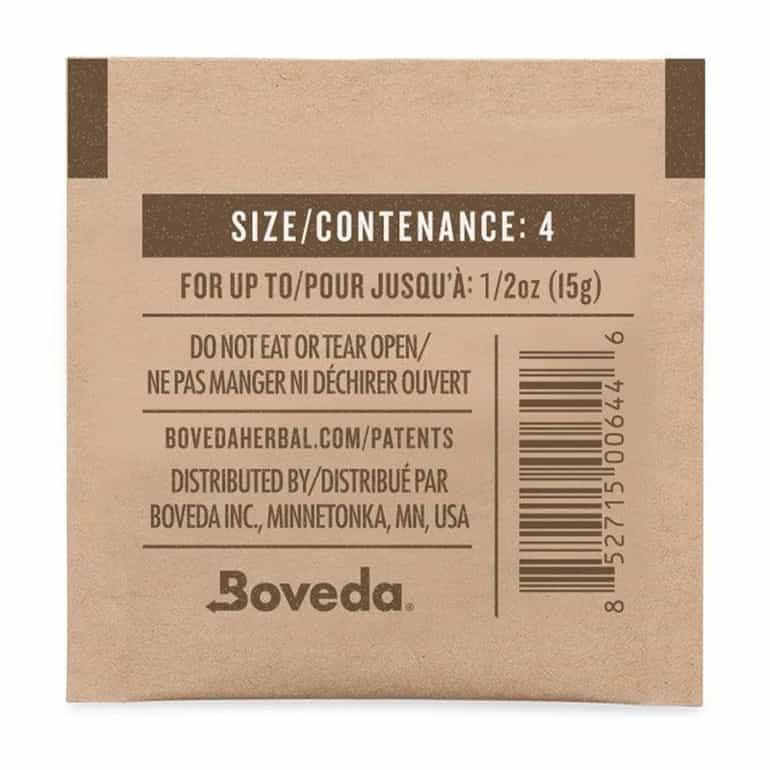 58-Boveda-4-Gramm-Pack-uk-rückseite