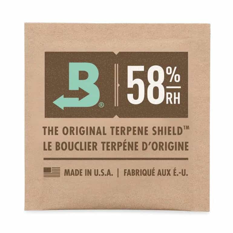 58-Boveda-4-Gramm-Pack-uk-front