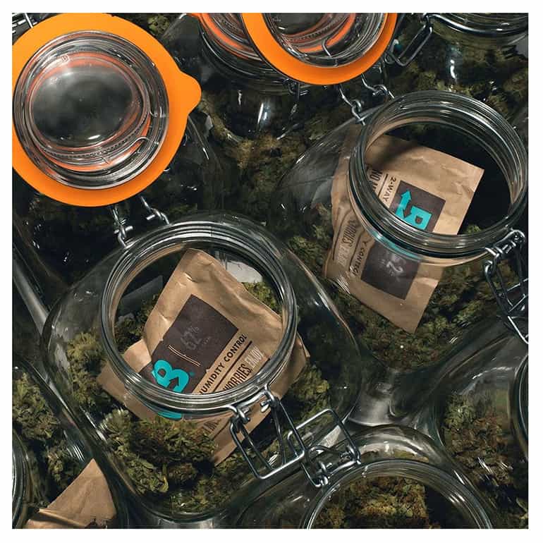 58-Boveda-4-Gramm-Pack-uk-Glas