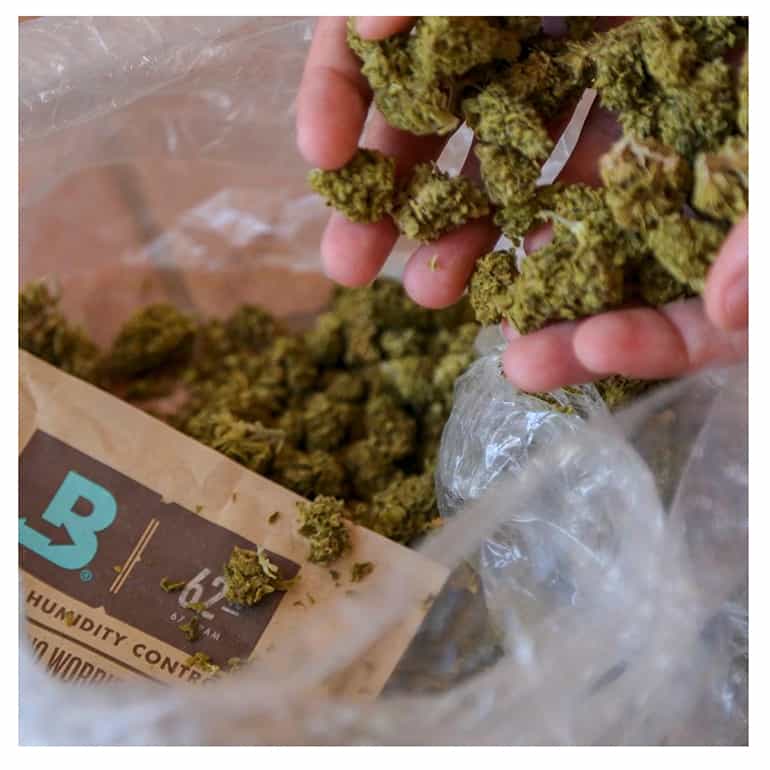 58-Boveda-4-Gramm-Pack-uk