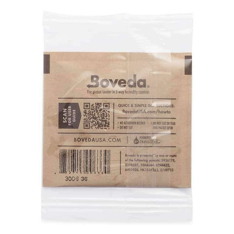 58-Boveda-8-Gramm-Pack-uk-rückseite