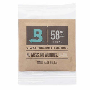 58-Boveda-8-Gramm-Pack-uk-front
