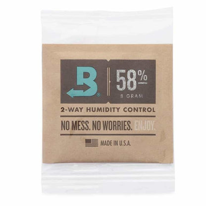 58-Boveda-8-Gramm-Pack-uk-front