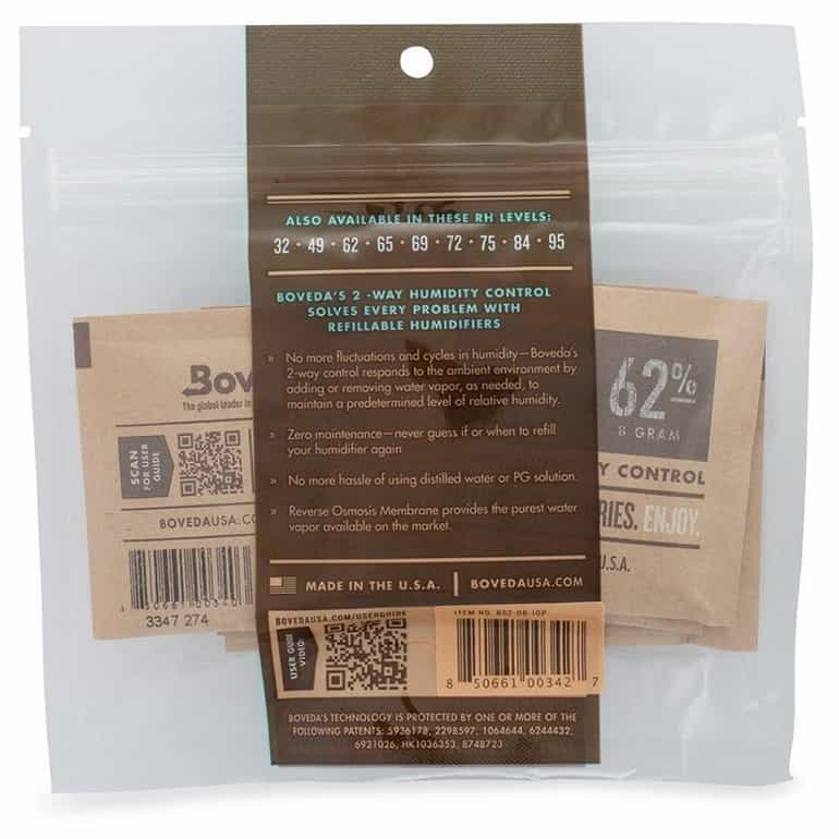 62-Boveda-8-Gramm-Pack-10-Pack-UK-Rückseite