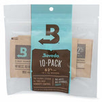 62-Boveda-8-Gramm-Pack-10-Pack-UK-Front