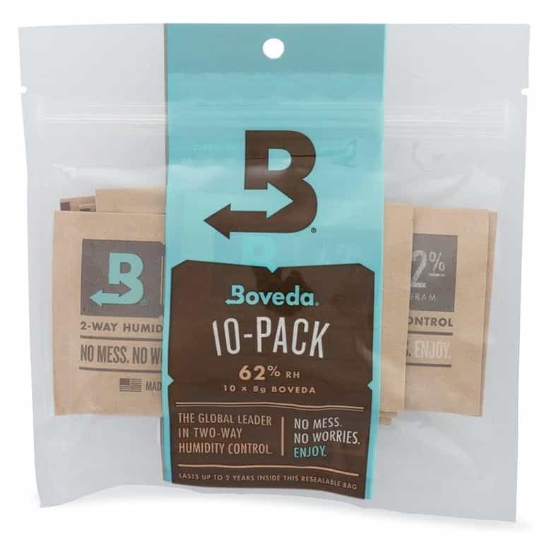 62-Boveda-8-Gramm-Pack-10-Pack-UK-Front