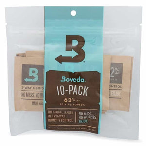 62-Boveda-8-Gramm-Pack-10-Pack-UK-Front