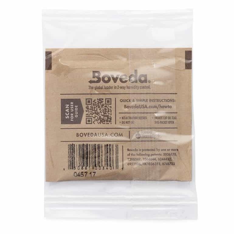 62-Boveda-8-Gramm-Pack-einzeln-verpackt-uk-rückseite