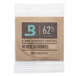 62-Boveda-8-Gramm-Pack-einzeln-verpackt-uk-vorne