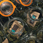 62-Boveda-8-Gramm-Pack-einzeln-verpackt-uk-Glas