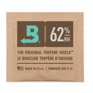 62-Boveda-8-Gramm-Pack-uk-vorne