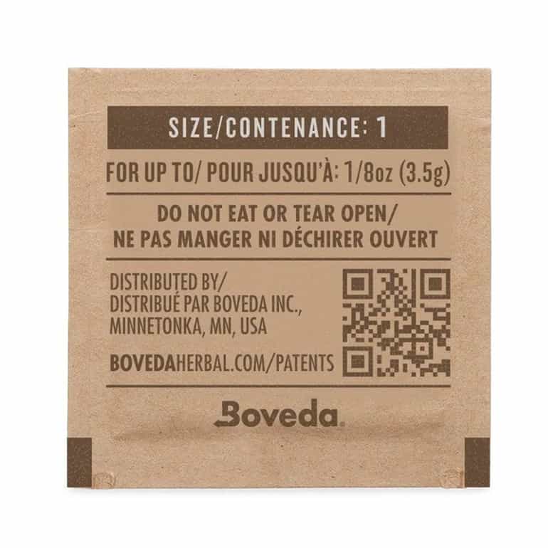 62-boveda-4-gramm-pack-uk-rückseite