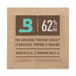 62-boveda-4-gramm-pack-uk-vorderseite