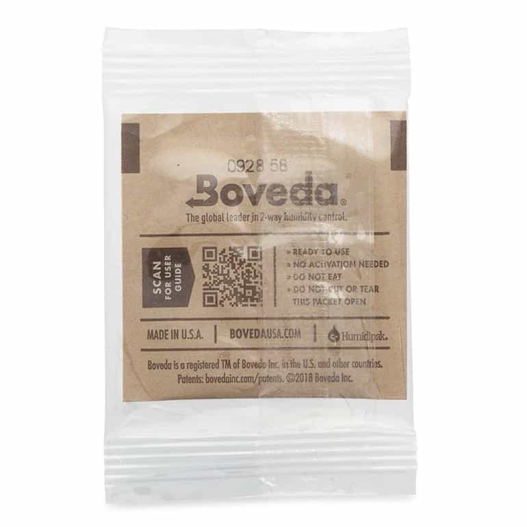 62-boveda-4-gramm-pack-uk-einzeln-überzogen-rückseite