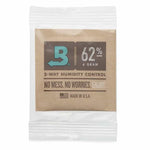 62-boveda-4-gramm-pack-uk-einzeln-verpackt-vorne