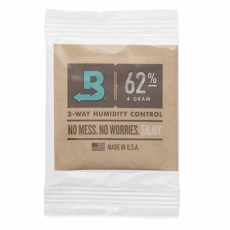 62-boveda-4-gramm-pack-uk-einzeln-verpackt-vorne